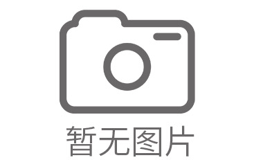 旺苍县日常保洁：f服务之家保洁保洁对真皮布艺沙发的清洗规范