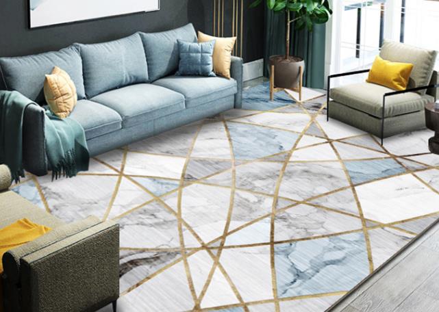 旺苍县地毯清洗